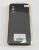 Чохол Silicone Case for Oppo A55 No Logo