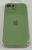 Чохол Silicone Case Copy Apple iPhone 14 Square