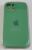 Чохол Silicone Case Copy Apple iPhone 14 Square