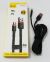 USB Cable Avantis AC-48m Cool Micro 2m