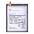 Акумулятор для Samsung M317F Galaxy M31s /  EB-BM317ABY