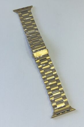 Ремінець для Apple Watch Steel 42/45/49mm