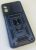 Armor Case With Curtain for Samsung A06 4G