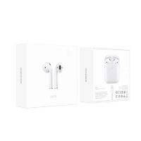 Блютуз Стерео Гарнитура Borofone BW25