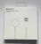 USB Cable Apple Watch Magnetic Charger