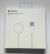 USB Cable Apple Watch Magnetic Charger