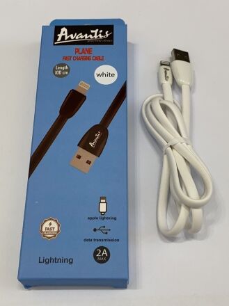 USB Cable Avantis A-20i Plane Lighting