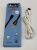 USB Cable Avantis A-20i Plane Lighting