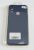 Чохол Silicone Case for Oppo A53 No Logo