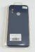 Чохол Silicone Case for Oppo A53 No Logo
