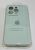 Чохол Silicone Case Copy Apple iPhone 14 Pro Square