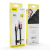 USB Cable Avantis AC-48m Cool Micro