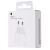 Мережевий Зарядний Пристрій Apple iPhone Power Adapter 20W USB-C