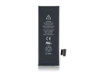 Акумулятор для Apple iPhone 5G