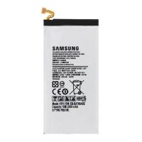 Акумулятор для Samsung A700F Galaxy A7 2015 / EB-BA700ABE
