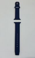 Ремінець для Apple Watch NEW STYLE 38/40mm