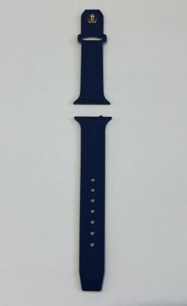 Ремінець для Apple Watch NEW STYLE 38/40mm