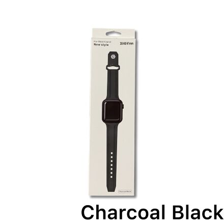 Ремінець для Apple Watch NEW STYLE 38/40mm