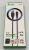 USB Cable Avantis AC-87i Silicone Lightning
