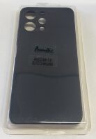 Avantis Full Silicone Case Xiaomi Redmi 12