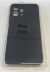 Avantis Full Silicone Case Xiaomi Redmi 12