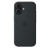 Silicone Case Original With MagSafe and Splash Apple iPhone 17 with button