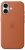 Silicone Case Original With MagSafe and Splash Apple iPhone 17 with button