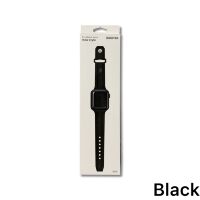 Ремінець для Apple Watch NEW STYLE 42/44mm