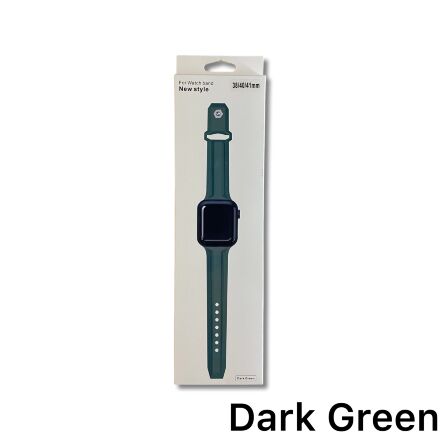 Ремінець для Apple Watch NEW STYLE 42/44mm