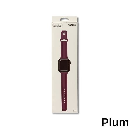 Ремінець для Apple Watch NEW STYLE 42/44mm
