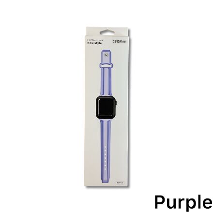 Ремінець для Apple Watch NEW STYLE 42/44mm