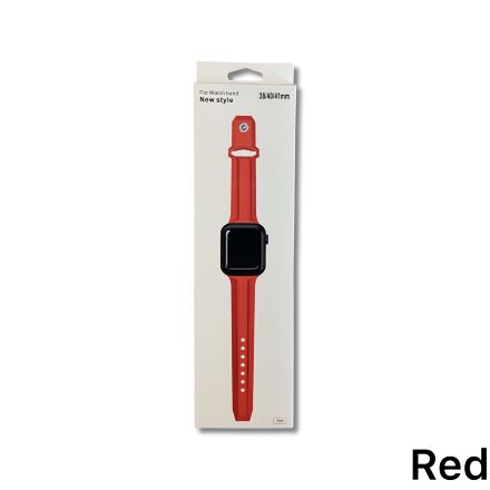 Ремінець для Apple Watch NEW STYLE 42/44mm