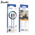 USB Cable Avantis AC-87m Silicone Micro