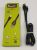 USB Cable Avantis A-22m Plane Micro