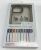 Чехол Metal Stand Case Apple Iphone 12 Pro