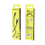 USB Cable Borofone BX20 Lightning 1m