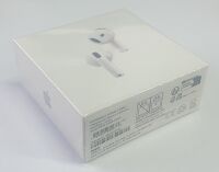 Навушники AirPods 4 HQ