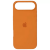 Silicone Case Original With MagSafe and Splash Apple iPhone 17 Air