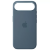 Silicone Case Original With MagSafe and Splash Apple iPhone 17 Air