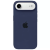 Silicone Case Original With MagSafe and Splash Apple iPhone 17 Air