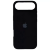 Silicone Case Original With MagSafe and Splash Apple iPhone 17 Air