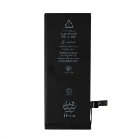 Акумулятор для Apple iPhone 6G