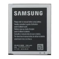 Акумулятор для Samsung G313HN Galaxy Ace 4 / EB-BG313BBE