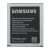 Акумулятор для Samsung G313HN Galaxy Ace 4 / EB-BG313BBE