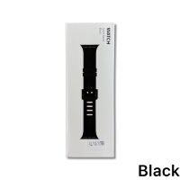 Ремінець для Apple Watch SPORT BAND 42/44mm