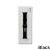 Ремінець для Apple Watch SPORT BAND 42/44mm