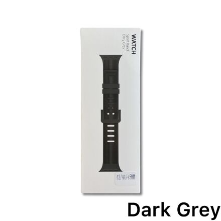 Ремінець для Apple Watch SPORT BAND 42/44mm