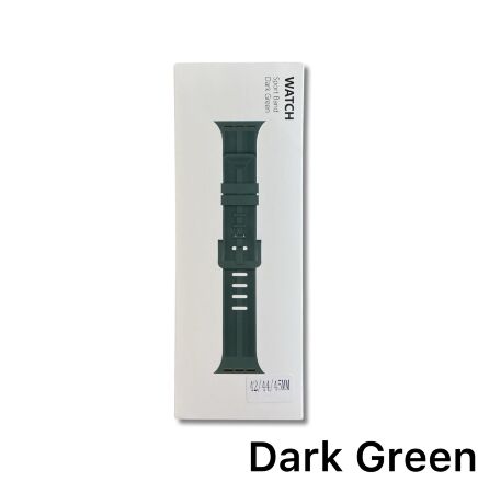 Ремінець для Apple Watch SPORT BAND 42/44mm