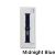 Ремінець для Apple Watch SPORT BAND 42/44mm