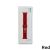 Ремінець для Apple Watch SPORT BAND 42/44mm